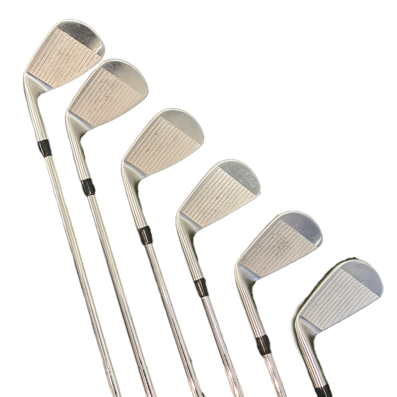 Titleist T100 5-P