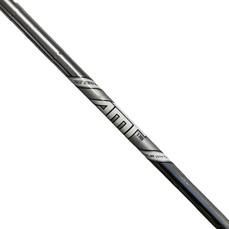 Titleist T100 5-P