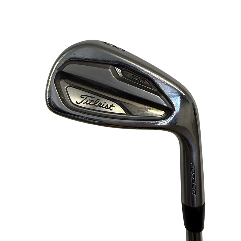 Titleist T100 5-P