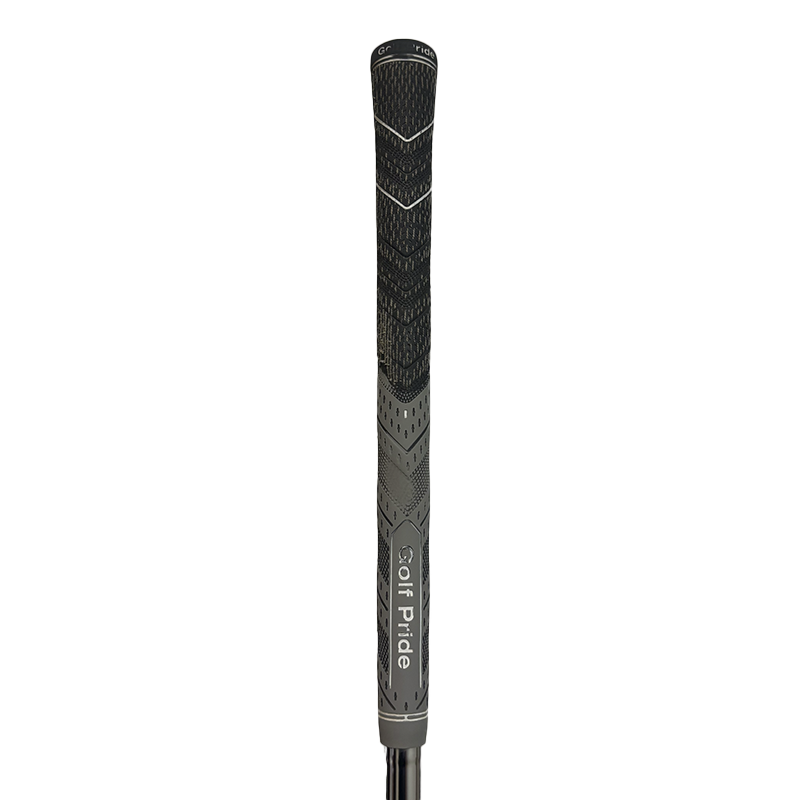 Titleist T100 5-P
