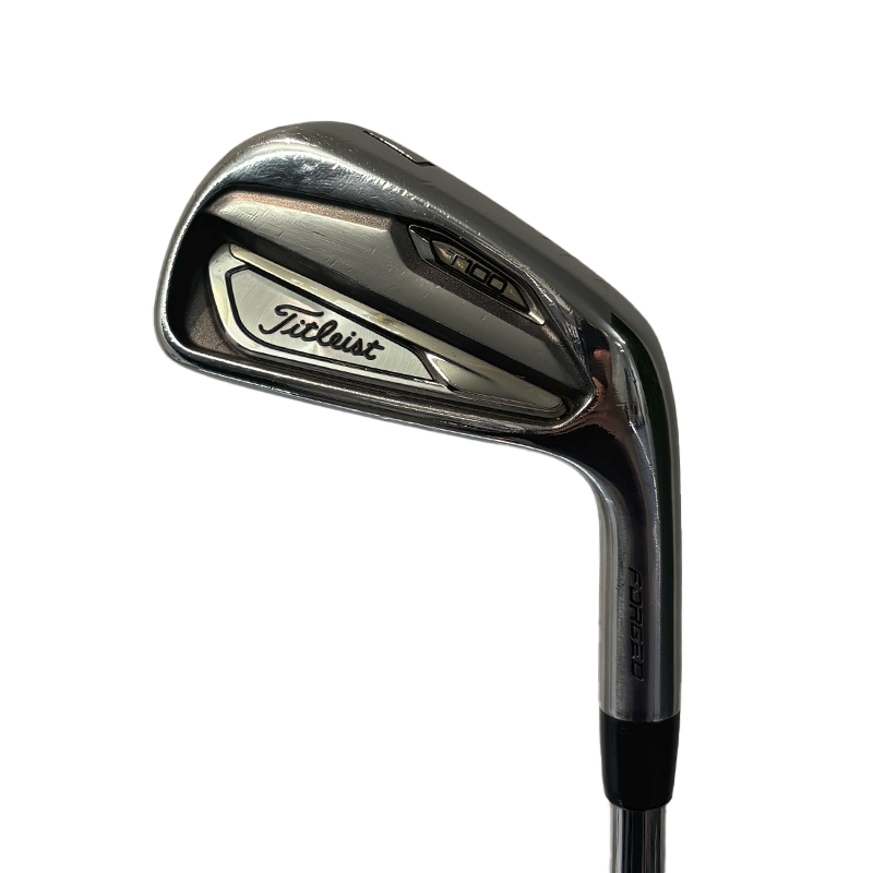 Titleist T100 5-P