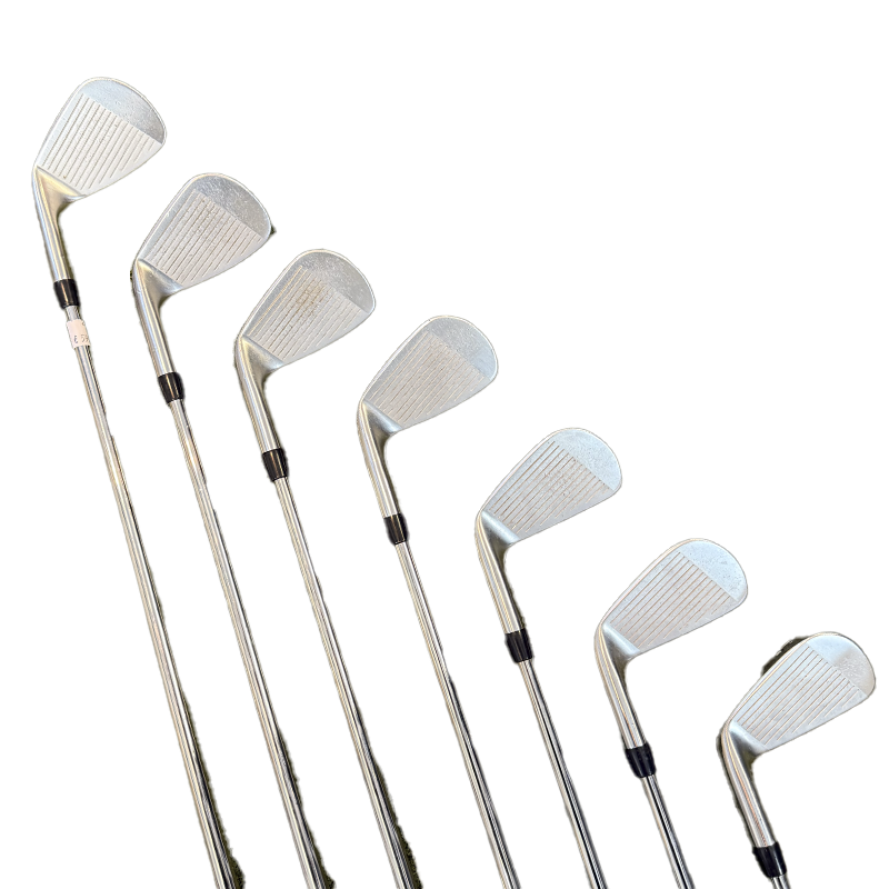 Titleist T100S 5-48° (2021)