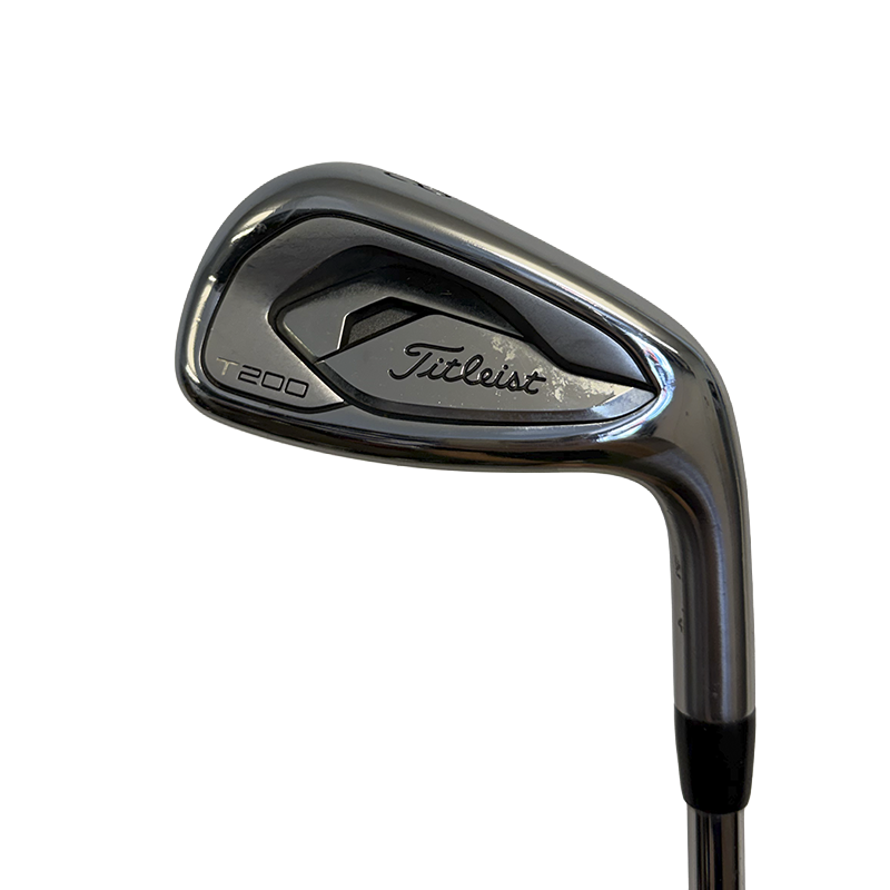 Titleist T200 5-P (2019)