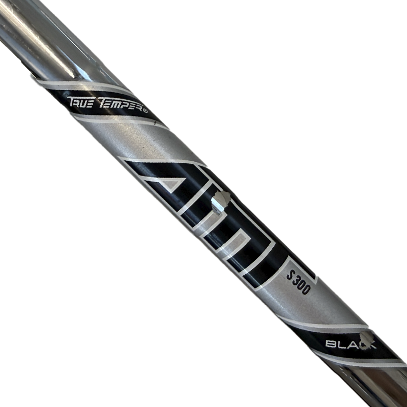 Titleist T200 (2021) 5-P