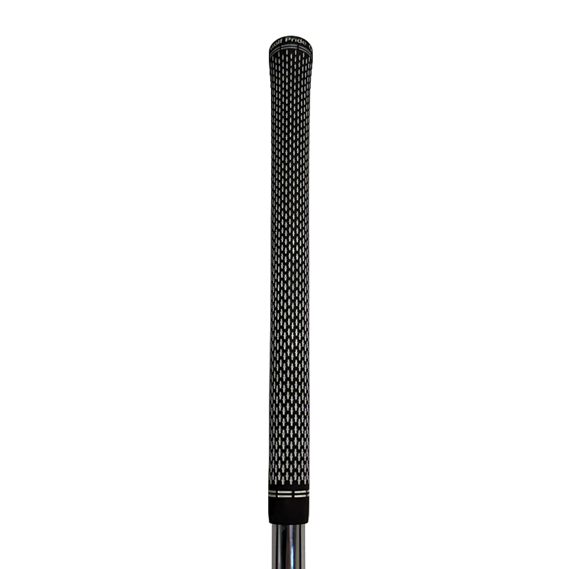 Titleist T200 5-P (2019)