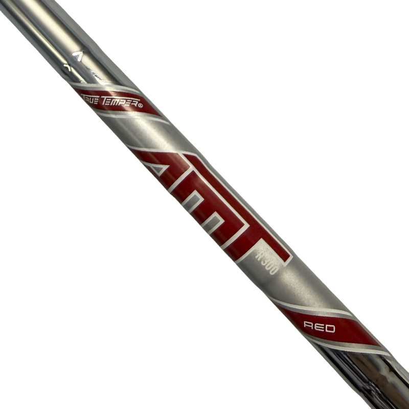 Titleist T200 5-P (2019)