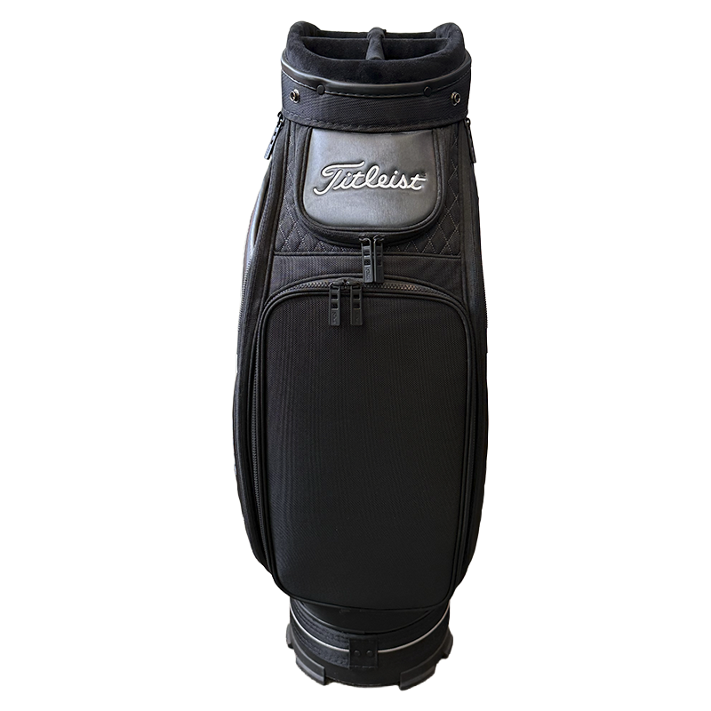 Titleist Tour Series Midsize Tour Bag