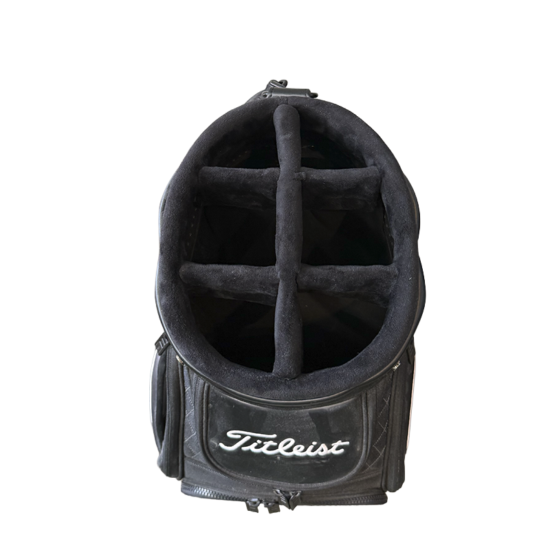 Titleist Tour Series Midsize Tour Bag