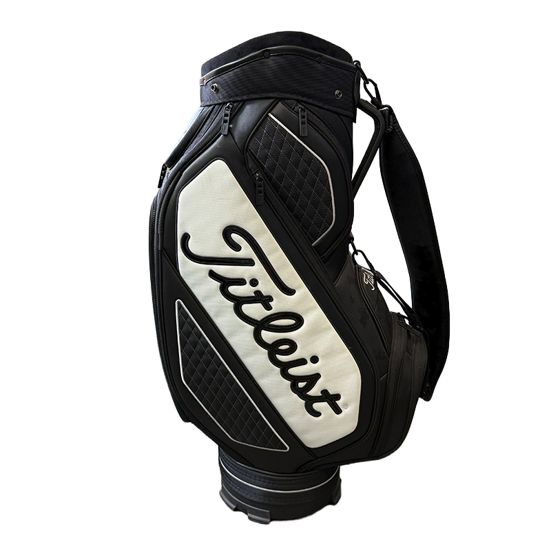 Titleist Tour Series Midsize Tour Bag