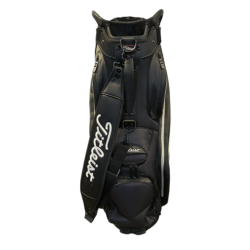Titleist Tour Series Premium Tour Bag