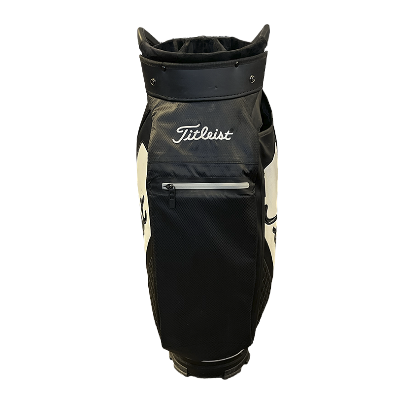 Titleist Tour Series Premium Tour Bag