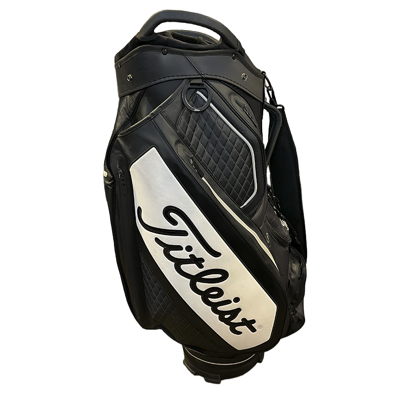 Titleist Tour Series Premium Tour Bag