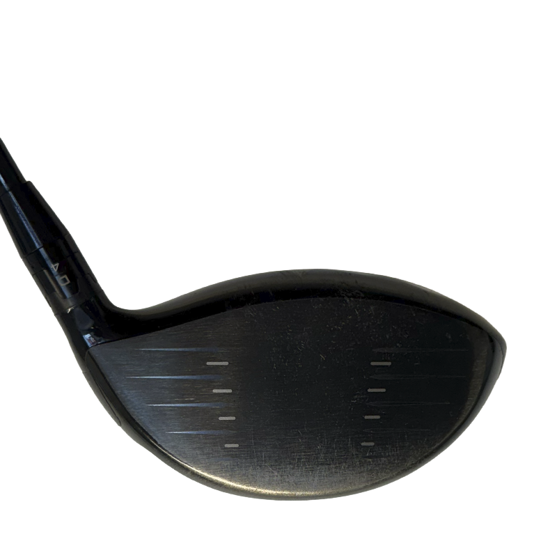 Titleist TS2 Driver