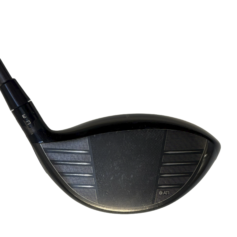 Titleist TSi2 Driver
