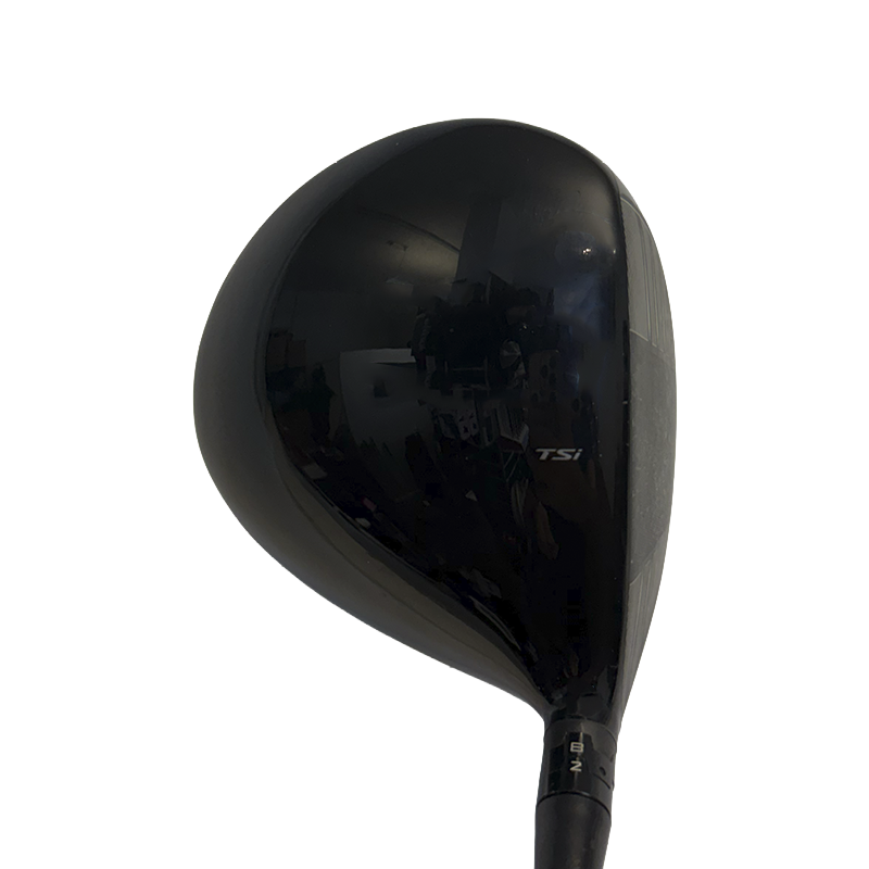 Titleist TSi2 Driver