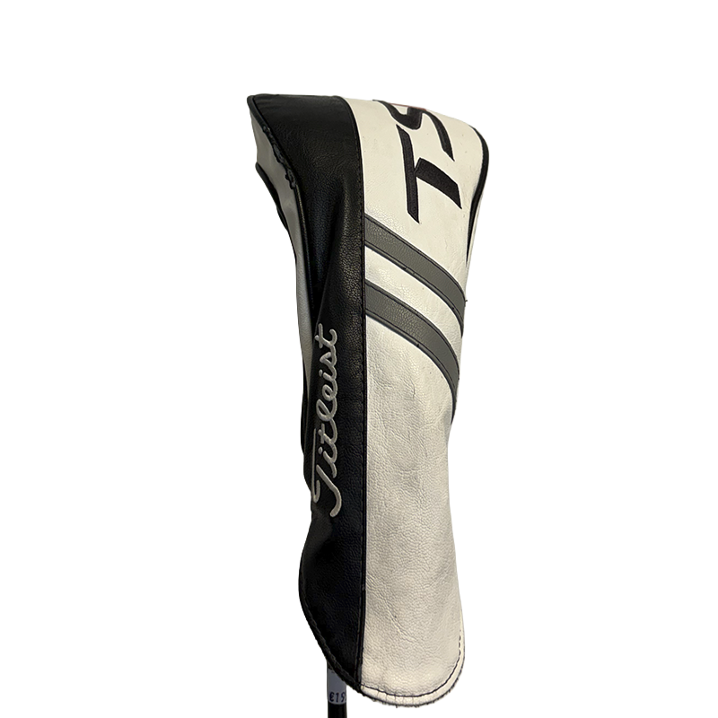 Titleist TSi2 Driver