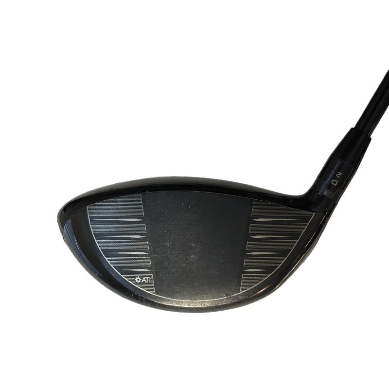 Titleist TSi3 Driver