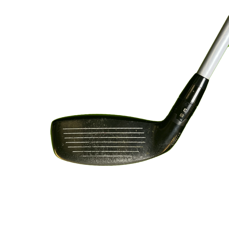 Titleist TSi3 Hybrid 2