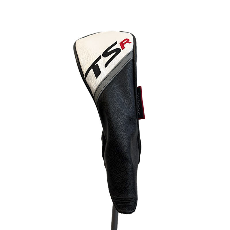 Titleist TSR1 Hybrid 6