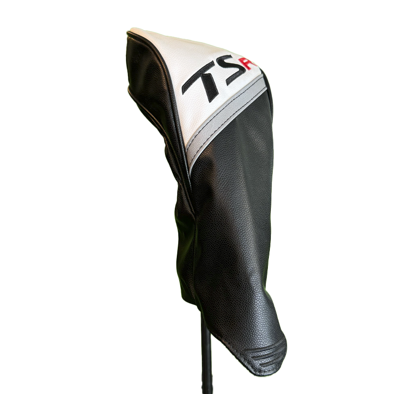 Titleist TSR2 Driver