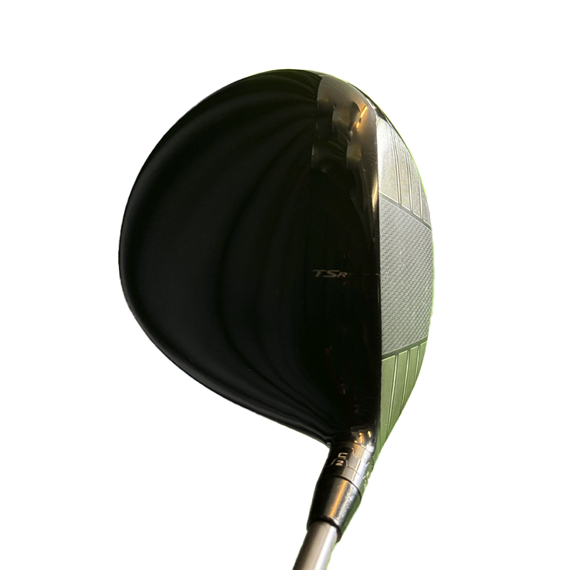 Titleist TSR2 Driver