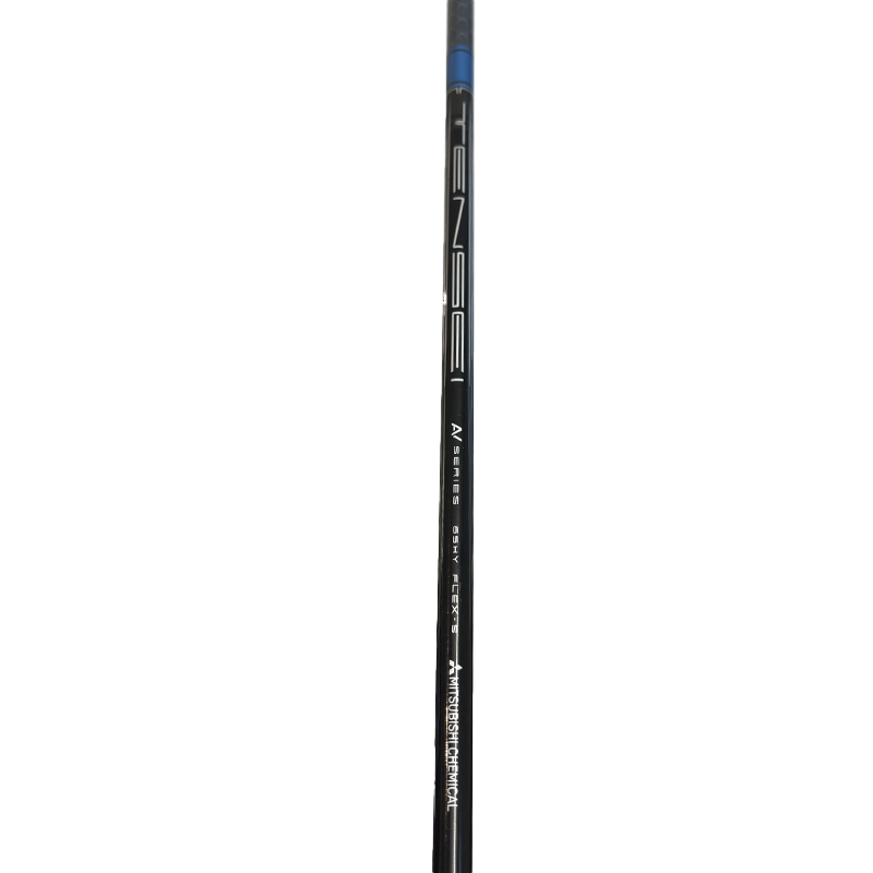 Titleist TSR2 Hybrid 4