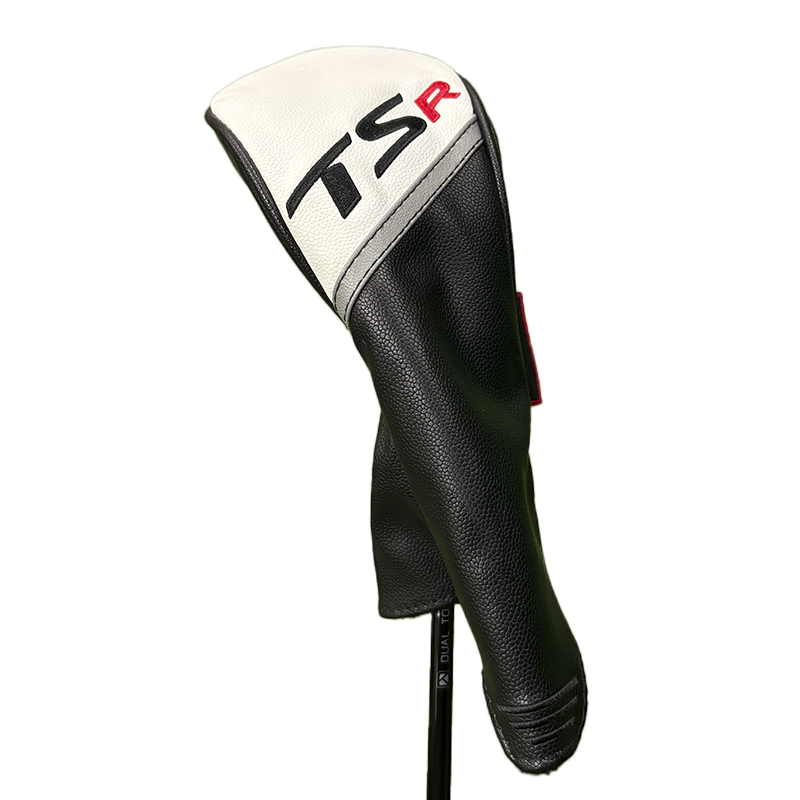 Titleist TSR2+ Wood 14.5°