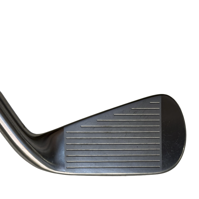 Titleist U510 Utility Iron 2