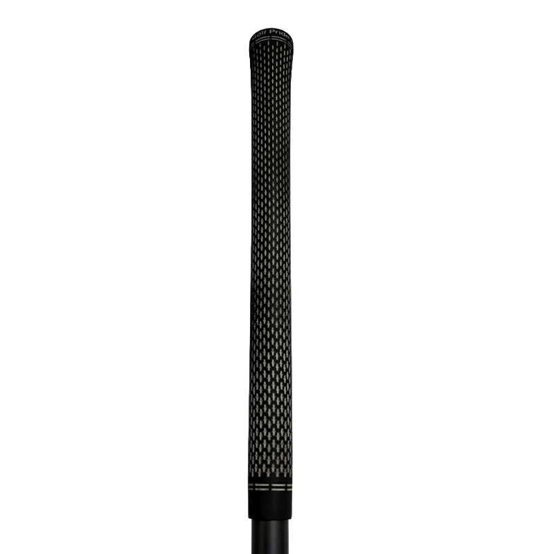 Titleist U510 Utility Iron 2
