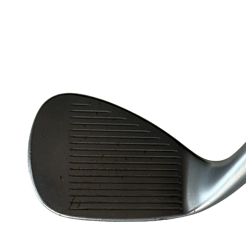 Titleist SM4 Vokey Wedge 54°