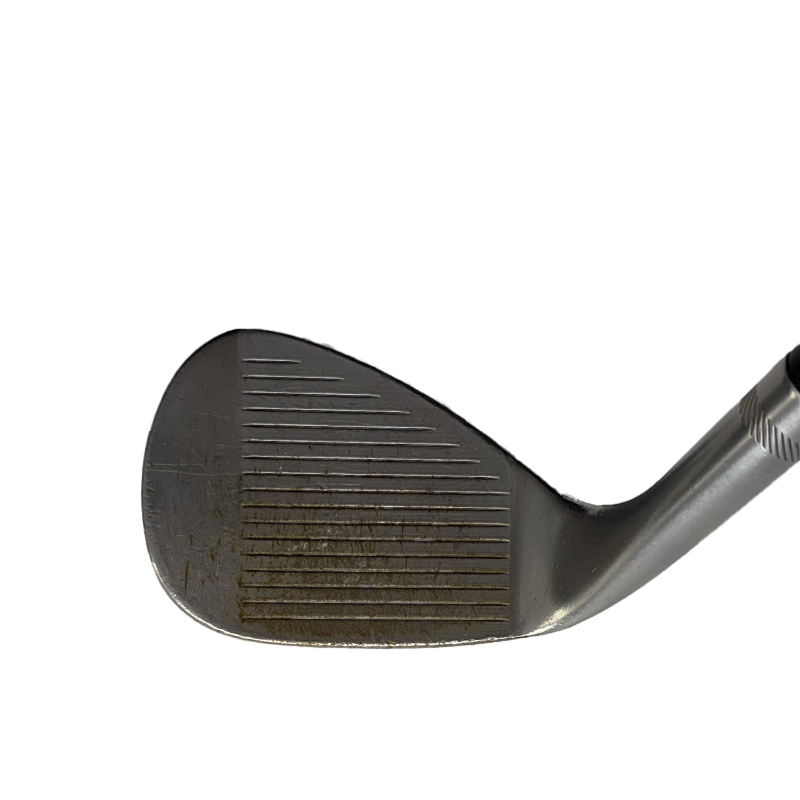 Titleist Vokey SM8 Wedge 56°