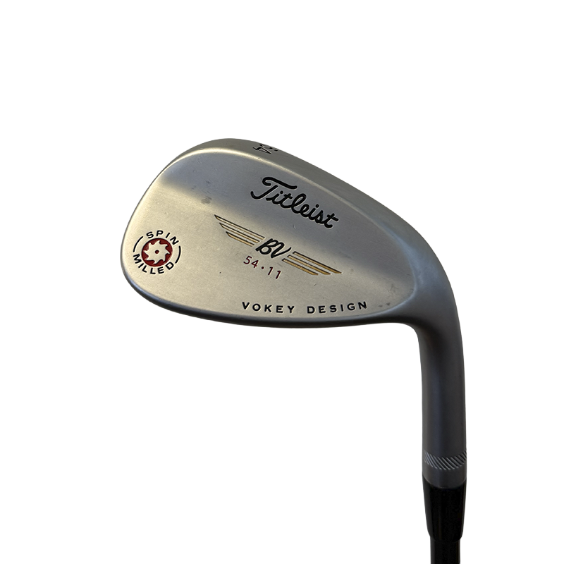 Titleist Vokey Wedge 54°