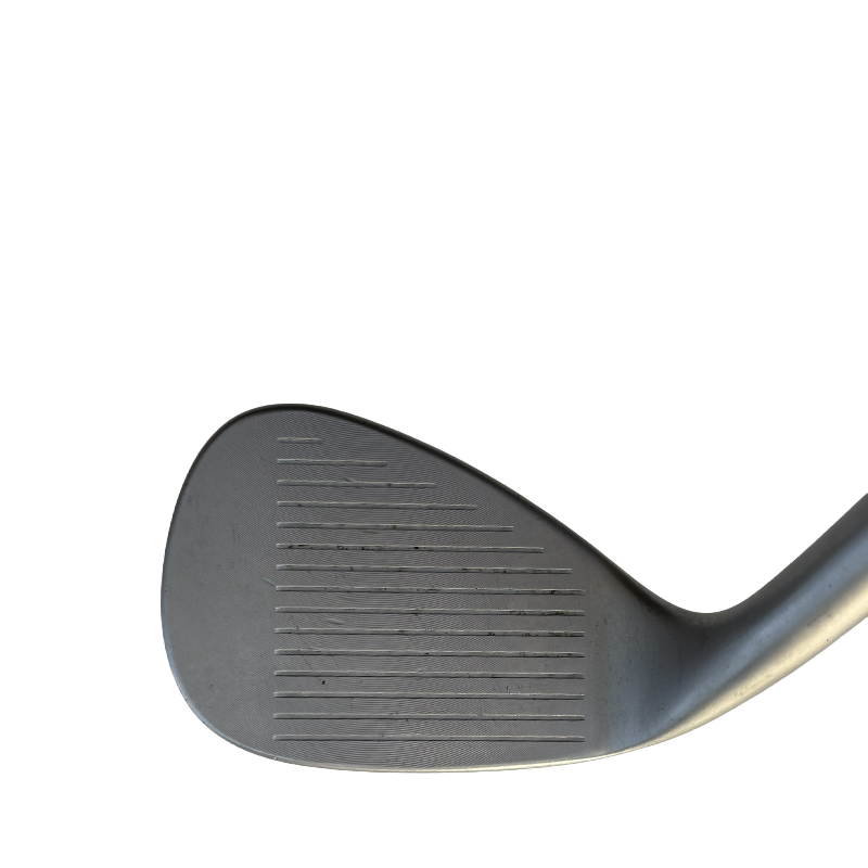 Titleist Vokey Wedge 54°