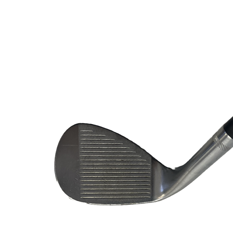 Titleist Vokey SM8 Wedge 58°