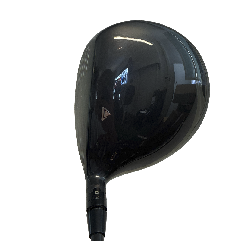 Titleist 917 D2 Driver