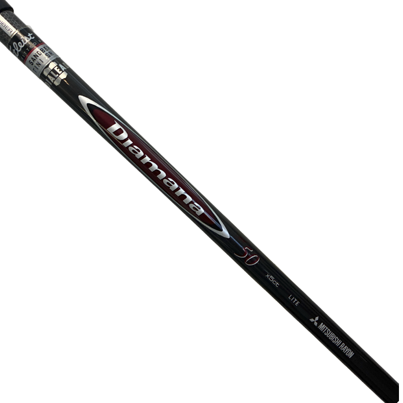 Titleist 917 D2 Driver