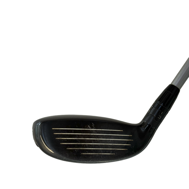 Titleist 816 H1 Hybrid 4