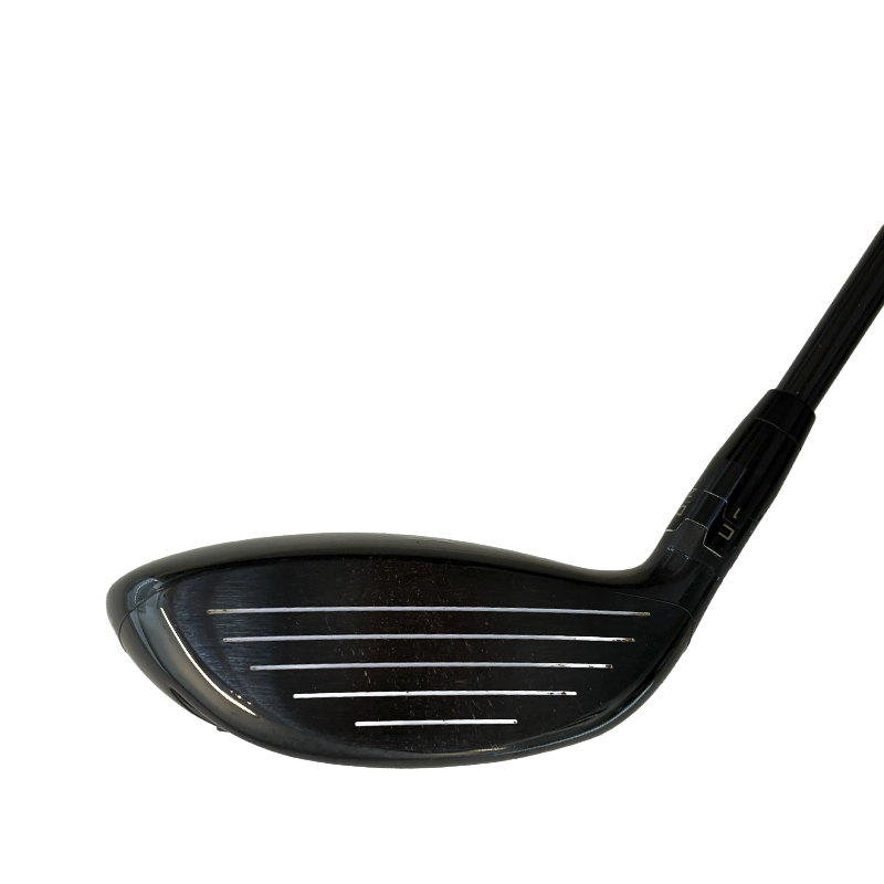 Titleist 917 F2 Fairway Wood 3