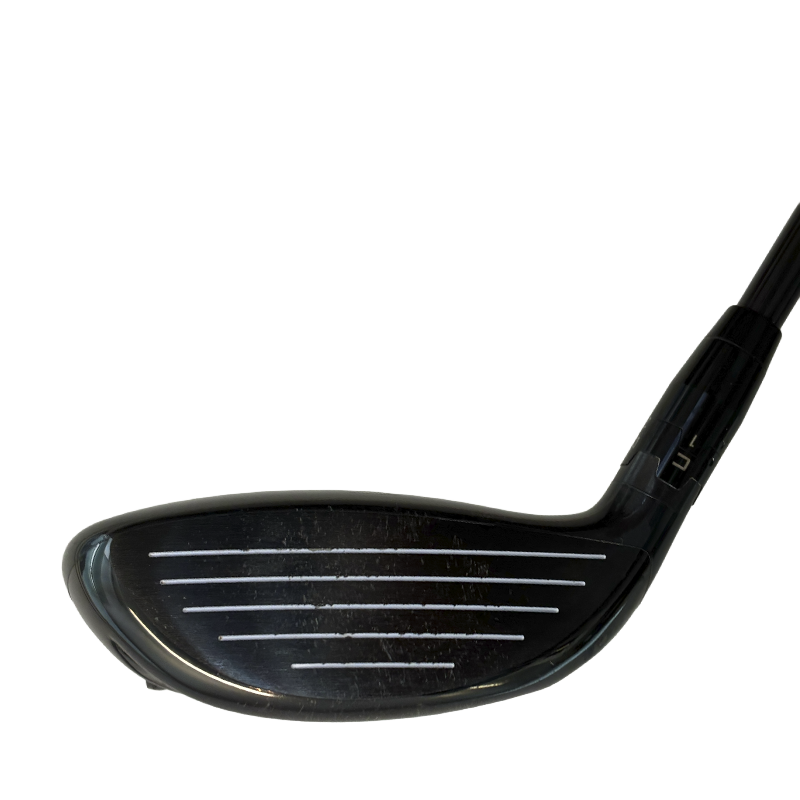 Titleist 917 F2 Fairway Wood 7