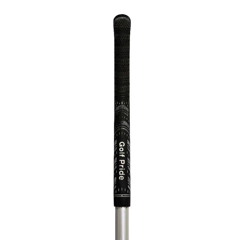 Graphite Design Tour-AD HD 7-X (Driver Shaft)