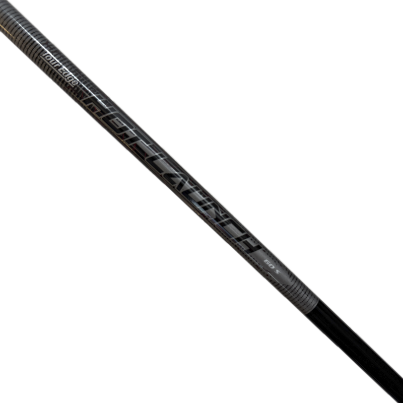 Tour Edge Hot Launch C523 Fairway Wood 5