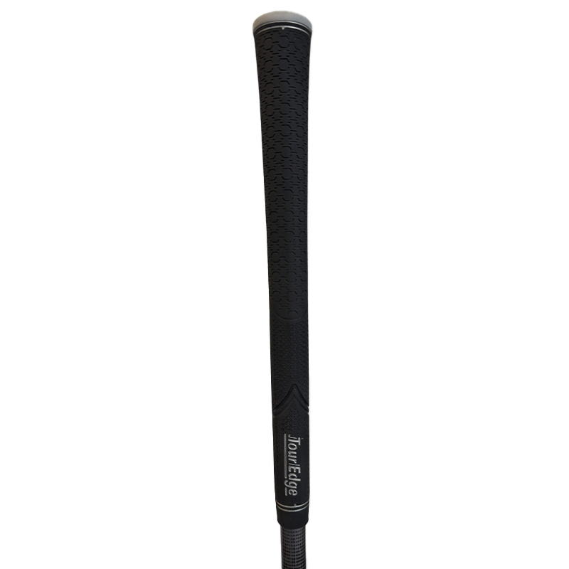 Tour Edge Hot Launch C523 Fairway Wood 5