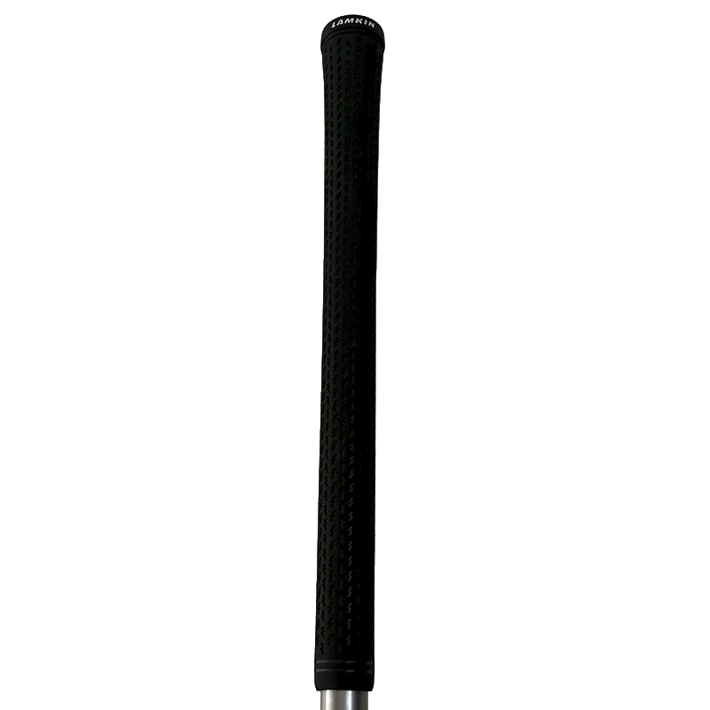 UST Mamiya Helium NCT 50g A-Flex (Driver Shaft)