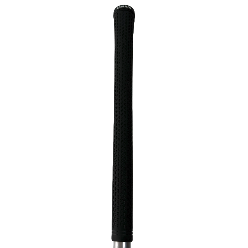 UST Mamiya Helium NCT 50g A-flex (Driver Shaft)