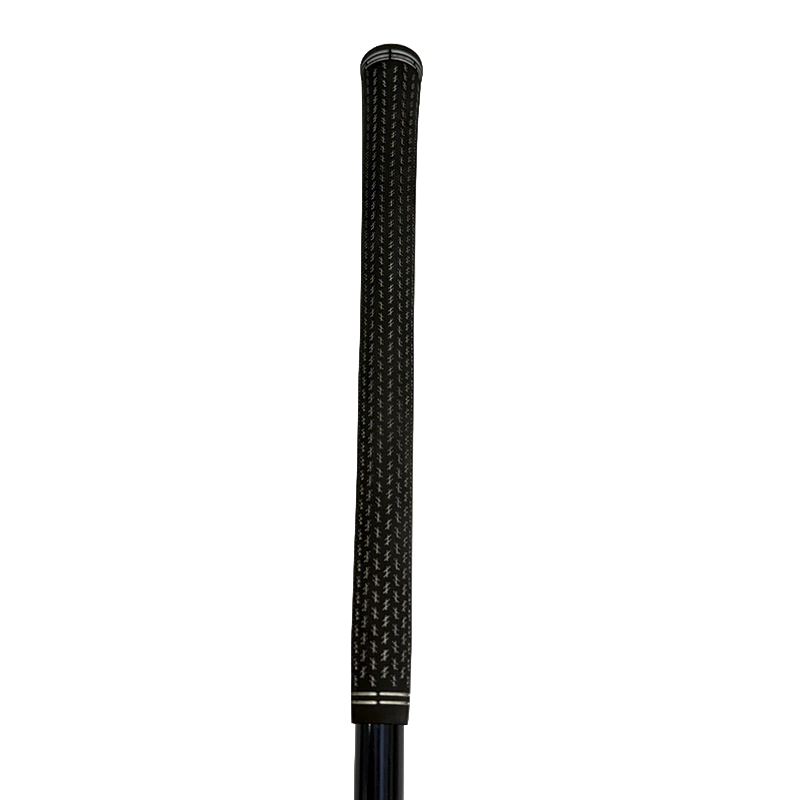 UST Mamiya LINQ Blue M40X 6F4 Stiff (Fairway Wood Shaft)