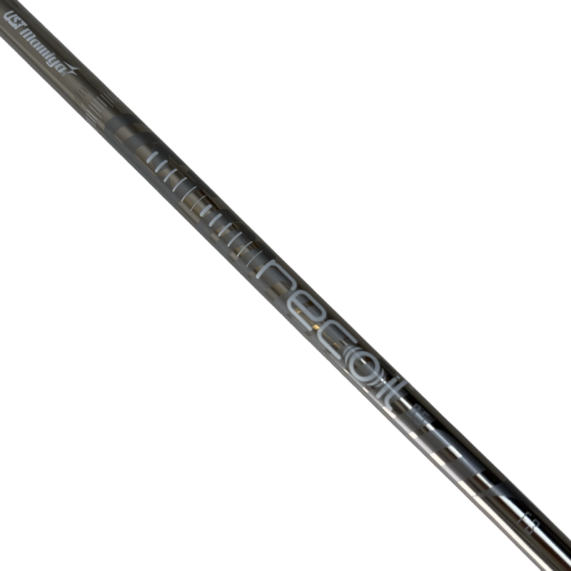 UST Mamiya Recoil 95g F3 Regular (Hybrid Shaft)