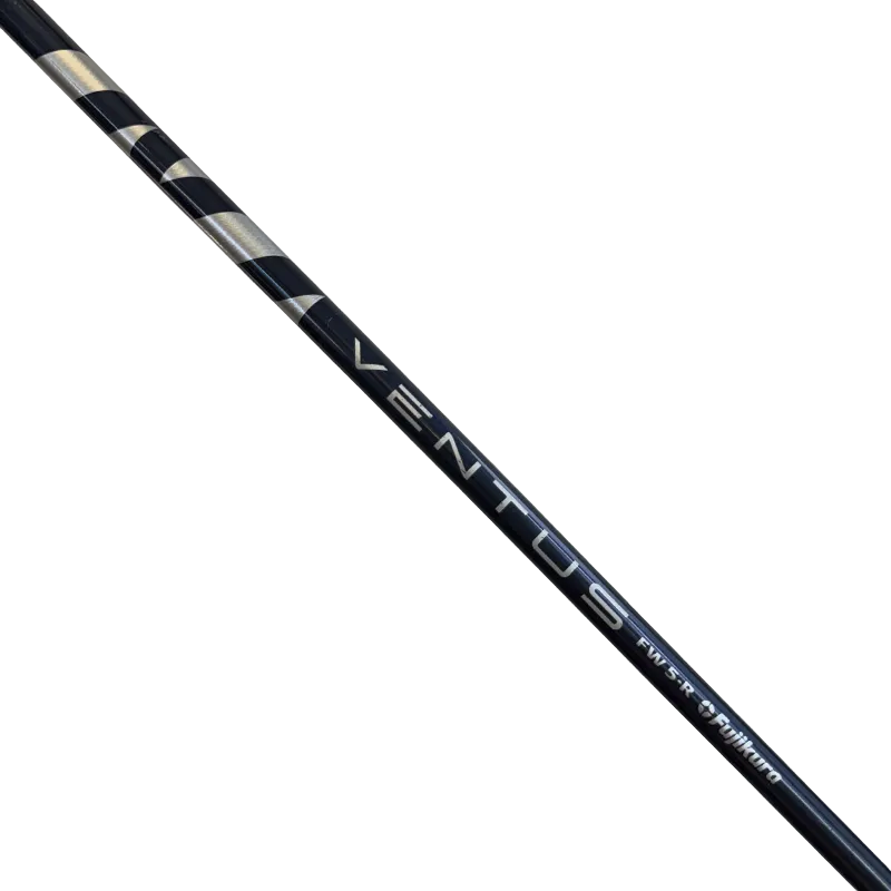 Fujikura Ventus Blue 50g Regular (Fairway Wood Shaft)