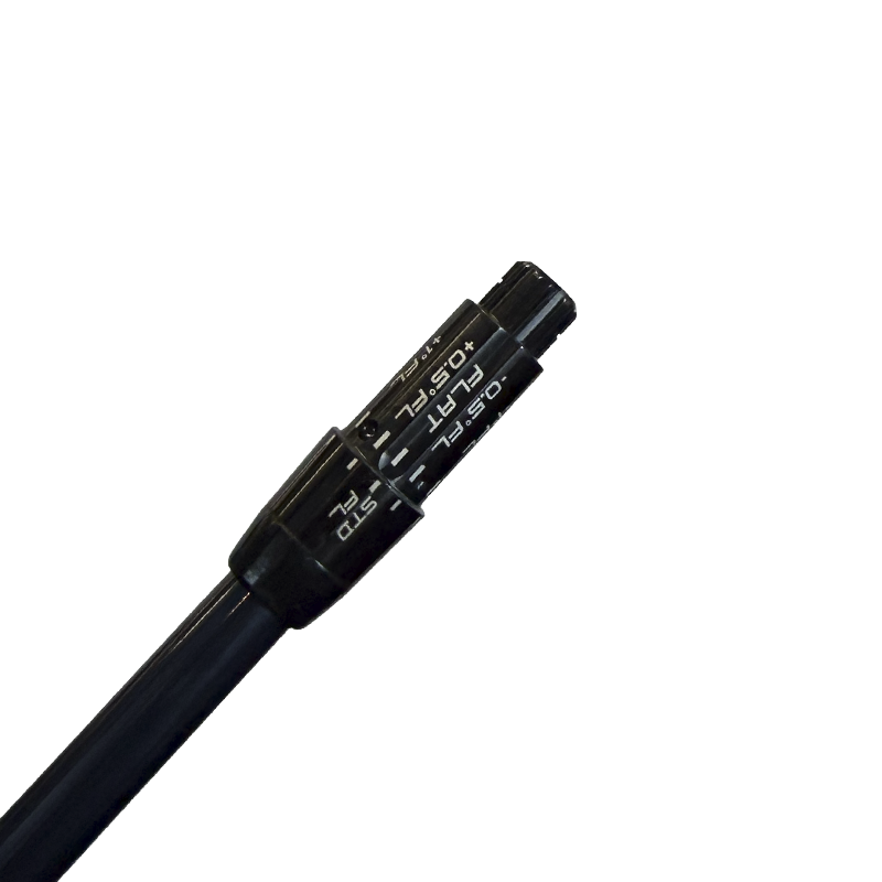 Fujikura Ventus Blue TR 60g Regular (Driver Shaft)