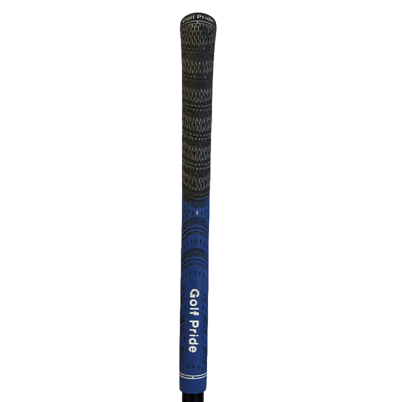 Fujikura Ventus Blue TR 60g Regular (Driver Shaft)