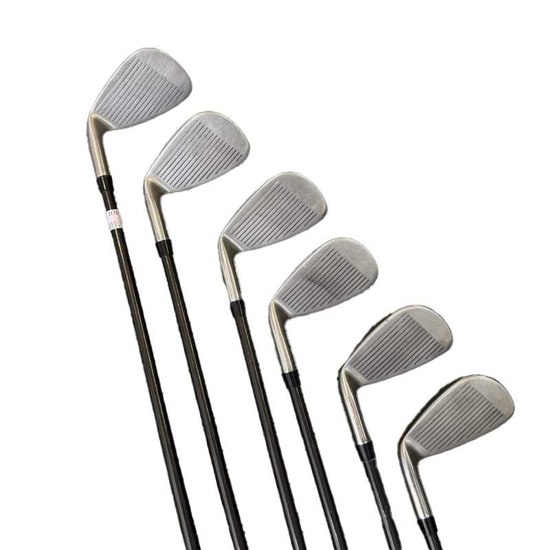 Power Bridge V-Series 6-S
